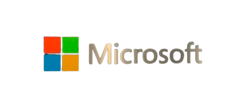 Microsoft