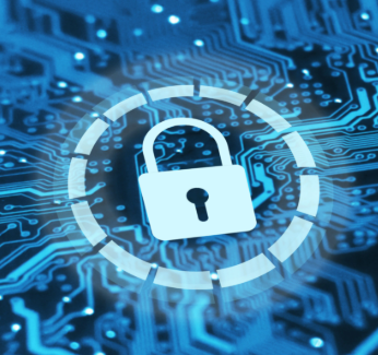 Cyber Security